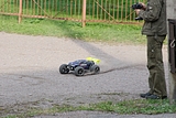 109.jpg