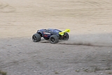 110.jpg