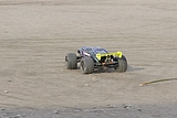 111.jpg