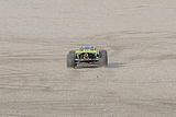 112.jpg