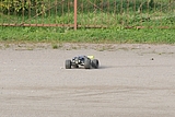 113.jpg