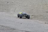 114.jpg