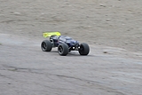 115.jpg