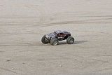 117.jpg