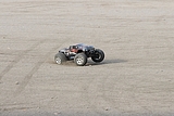 119.jpg