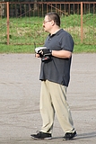 120.jpg