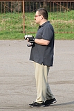 121.jpg