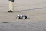 123.jpg