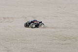 125.jpg