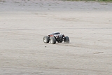 126.jpg