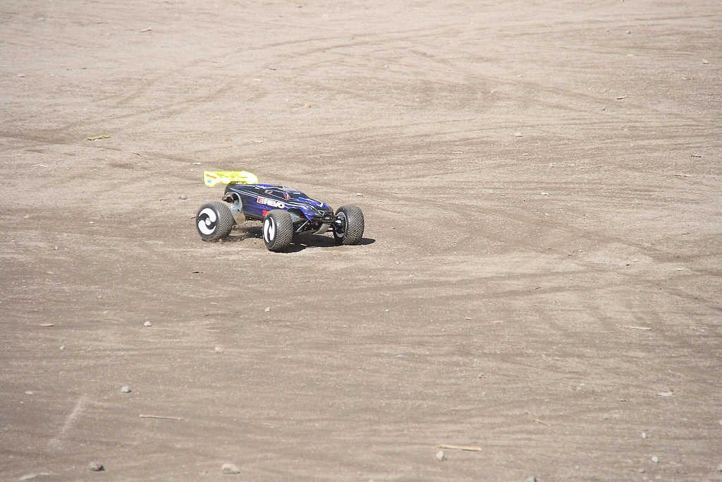 IMG_8786.JPG