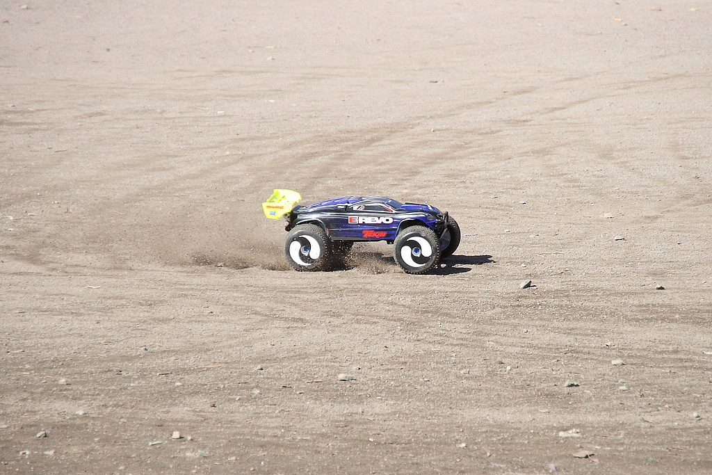 IMG_8801.JPG