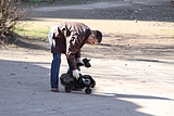 IMG_8825.JPG