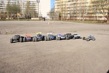 IMG_8834.JPG