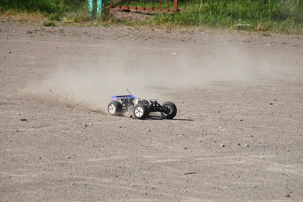 IMG_9981.JPG