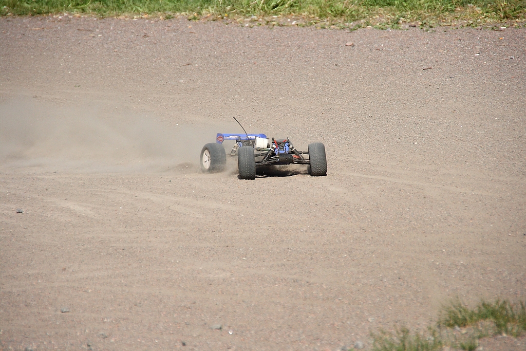 IMG_9985.JPG