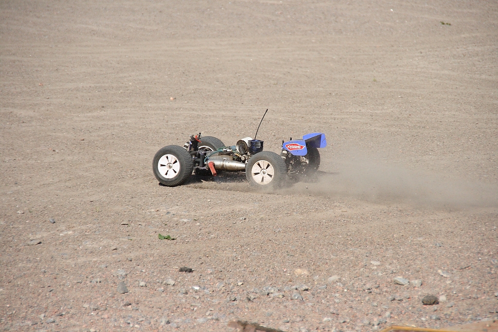 IMG_9987.JPG