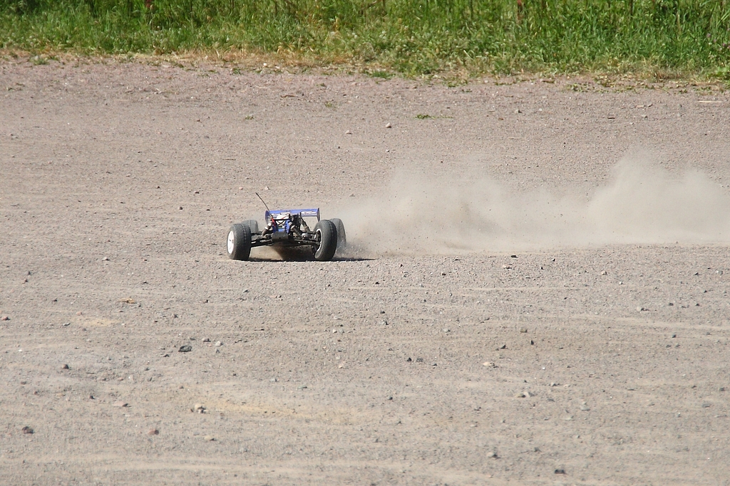 IMG_9990.JPG