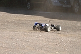 IMG_9973.JPG