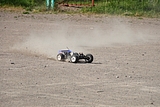 IMG_9981.JPG