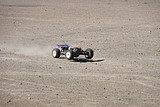IMG_9982.JPG