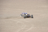 IMG_9984.JPG