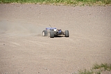 IMG_9985.JPG