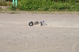 IMG_9989.JPG