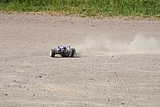 IMG_9990.JPG
