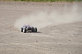 IMG_9991.JPG