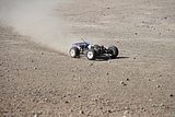 IMG_9992.JPG