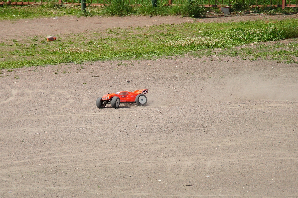 IMG_0120.JPG