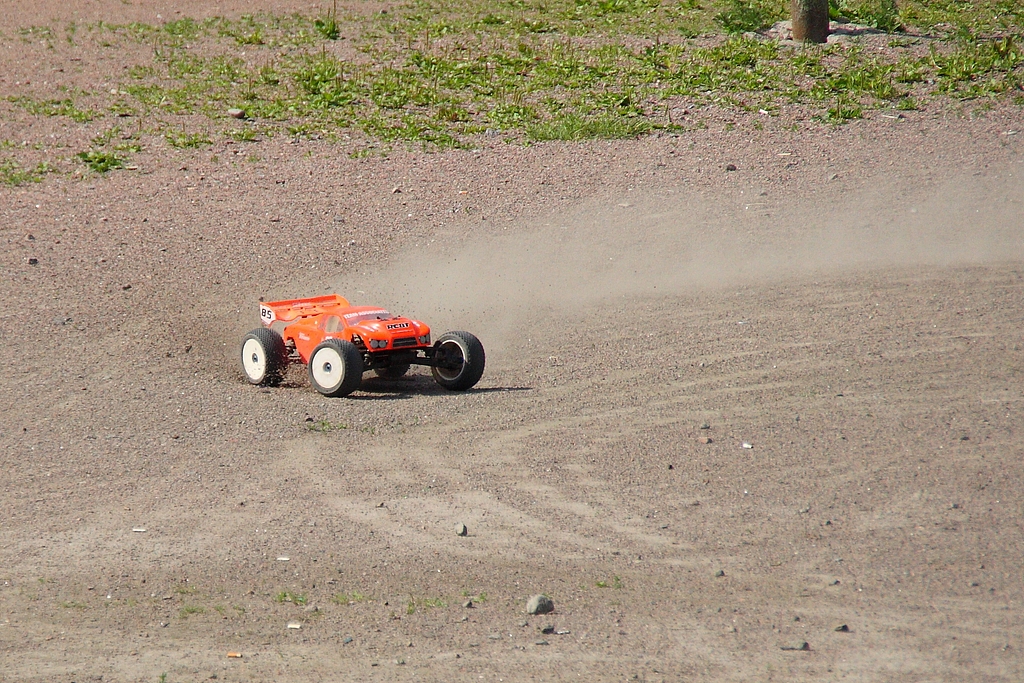 IMG_0121.JPG