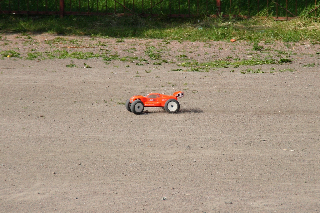IMG_0125.JPG