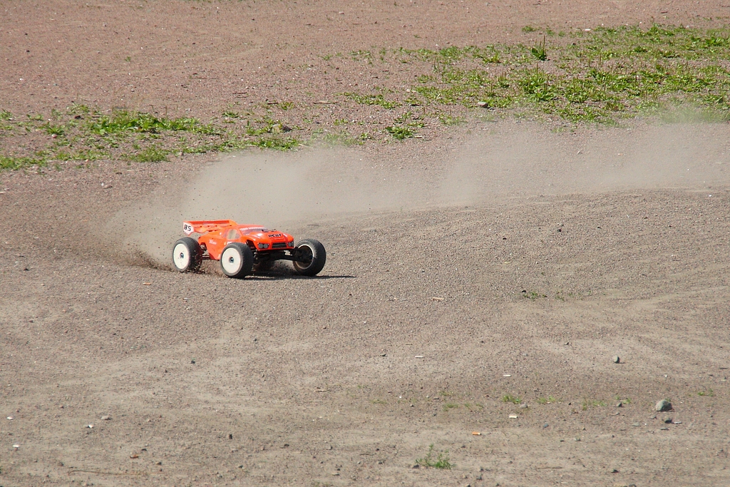 IMG_0127.JPG