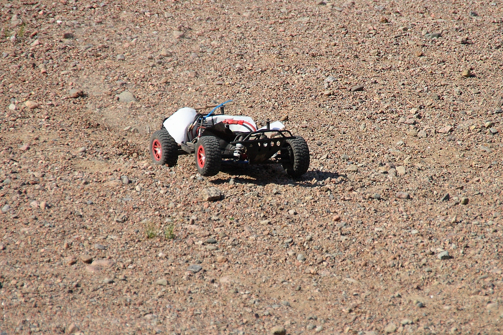 IMG_0142.JPG