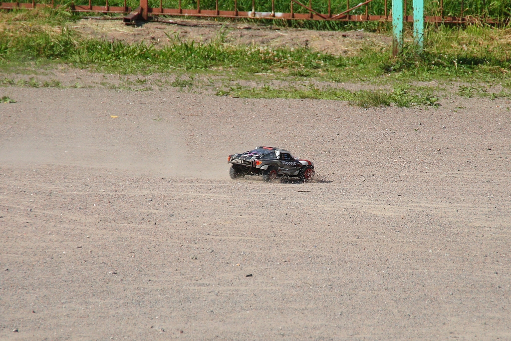IMG_0163.JPG