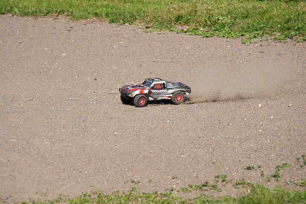 IMG_0166.JPG