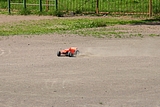 IMG_0114.JPG