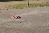 IMG_0115.JPG