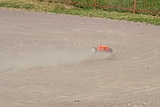 IMG_0118.JPG