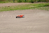 IMG_0120.JPG