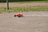 IMG_0126.JPG
