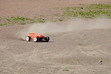 IMG_0127.JPG