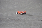 IMG_0137.JPG