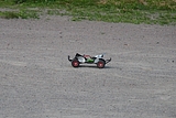 IMG_0140.JPG
