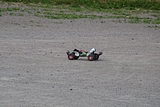 IMG_0141.JPG