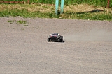 IMG_0148.JPG