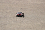 IMG_0153.JPG