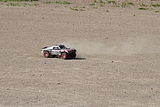 IMG_0156.JPG